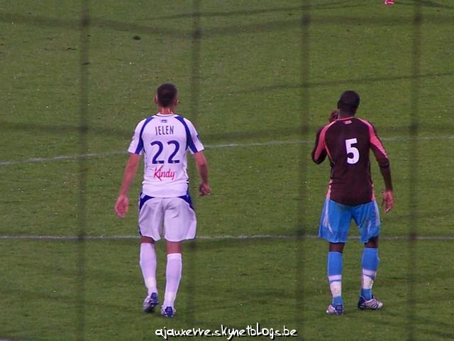 22-09-07 AJA-OM 406.jpg